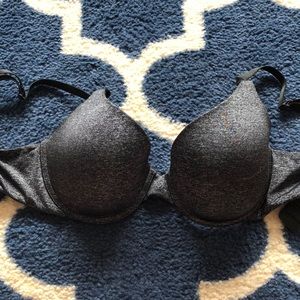 Victoria’s Secret bra